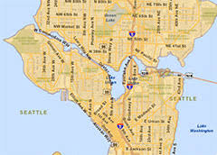 Maybe you would like to learn more about one of these? Water And Sewer Map Utilities Seattle Gov