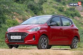 This review of the new hyundai i10 contains photos, videos and expert opinion to help you choose the right car. Hyundai I10 Malaysia Review 2013 Hyundai I10 Frankfurt 2013 Photo Gallery Autoblog Hyundai Grand I10 Nios Malayalam Review 2019 Call Rastazhy