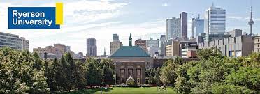 Aug 30, 2012 · the ryerson index is a free index to death notices appearing in australian newspapers. Ryerson University Studyincanada Com