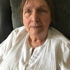 Yep!!! But didn't get my ears pierced that way!!