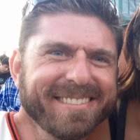 Aaron Alberti Email & Phone Number