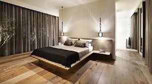 Plans Wood Flooring Bedroom Contemporary Bedroom Design Luxurious Bedrooms Bedroom Ideas For Couples Modern