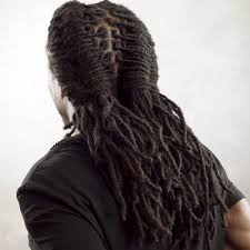 Everything you want to know about dreadlocks. 50 Memorable Dreadlocks Styles For Men To Try Out Men Hairstyles World