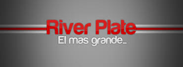 Download free river plate transparent images in your personal projects or share it as a cool sticker on tumblr, whatsapp, facebook messenger, wechat, twitter or in other messaging apps. River Plate Mi Unica Pacion Home Facebook