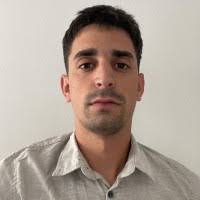 30+ "Francisco Mayol" profiles