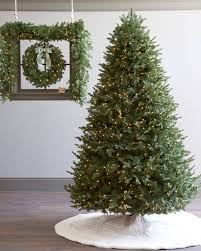 The department store's most popular purchase is the. Top 10 Most Realistic Artificial Christmas Trees