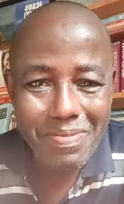 THE RIVER OF WATER OF LIFE AND THE TREE OF LIFE We have yet to see what God  will show us at the end. Verses 22:1-2 say, "And he showed me a