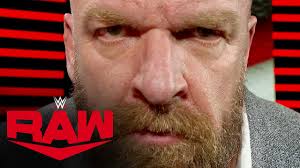 WWE Monday Night RAW #1442 Ergebnisse + Bericht aus St. Petersburg,  Florida, USA vom 11.01.2021 (inkl. Videos und Abstimmung: Eure Stimme ist  gefragt!)