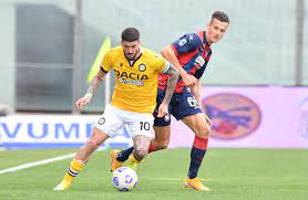 Paweł dawidowicz (olsztyn, 20 mai 1995) il est footballeur polonais, défenseur ou le milieu de terrain la palerme le prêt de benfica et national polonais. Pawel Dawidowicz Transfermarkt