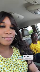 Ms. Faith Bailey Obituary