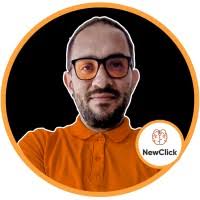 100+ perfiles de «Jon Valencia»