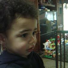 hannah lacroix (@hannah_lacroix)