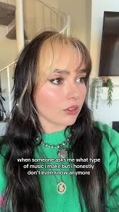 the good kind ig ??? , #singersongwriter #songwritersofinstagram  #songwriter #fyp