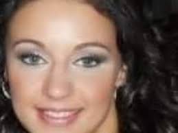 Hatboro Woman, Loved Fishing, Movies, Family, Passes At 33