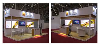We are a company that is blindly trusted by customers who require to use our offerings as refractory material in induction furnace. Raghav Productivity Enhancers Ltd Advent Exhibition Factory