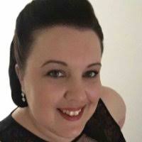 Eden Edwards Email & Phone Number