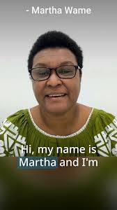 80% of the world's population are oral preference learners. That makes  orality a critical issue for mission today. But what does 'orality' really  mean? Billy Coppedge, Samuel Chiang, and Ricki Gidoomal take
