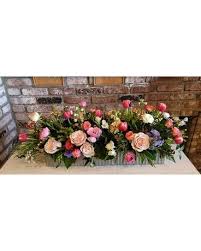 Maybe you would like to learn more about one of these? Stockton Florist Flower Delivery By Silveria S Flowers Gifts