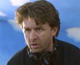 John Polson biography and filmography