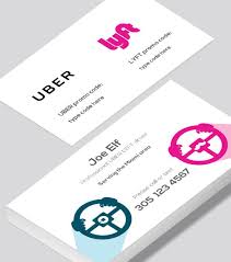 Lyft business designs transportation solutions and programs that drive your business forward, reward your people, and upgrade your experience. 14 Best Uber Business Cards Ideas Uber Business Business Cards Uber