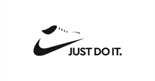 Nike Shoe Shoe Logo Design Cute Shirt Designs Logo Design Inspiration