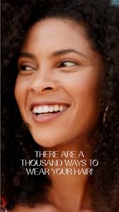 Forget about trends that don't feel like you. There is a world of styles  and shades, and your choice is the only one that matters!, Our job is  simple: to help you find the way to wear your hair that ...