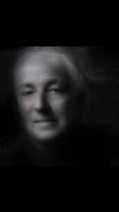 IBCA — Various Artists