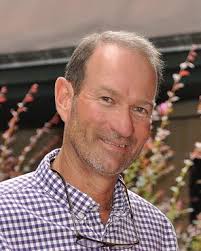 The Florida Horse Farm &amp; Service Directory 2024-2025 by Florida Equine  Publications