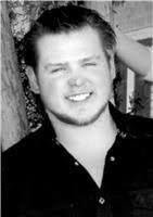 Devon Freeman Obituary (1994