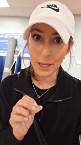 How can I leave?? #thrift #secondhand #goodwillbins