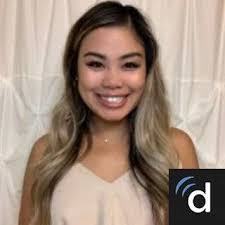 Ebony Funches's Instagram, Twitter & Facebook