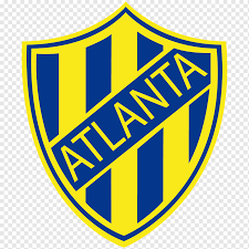 Some logos are clickable and available in large sizes. Shield Logo Argentina Copa Argentina Atlanta Atlanta United Fc Football Emblem Yellow Logo Argentina Copa Argentina Png Pngwing