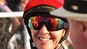 All the action from Darwin Cup Day at Darwin Turf Club