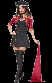 While most of the songs from the past 60 years have been forgotten, the outfits are impossible to blot out. 28 Eurovision Fancy Dress Ideas Eurovision Party Eurovision Fancy Dress