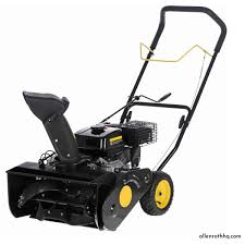 Hi i need the same gear for my spirit 825 snowblower any help would be very nice. Best Time To Buy A Snow Blower In 2021 A Nest With A Yard