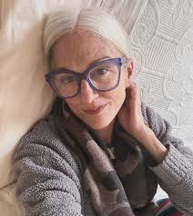 All I've ever wanted was a cozy cottage in the woods, a place to call my  own where the things I hold dear are right where I want them. In my mind's