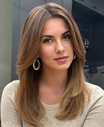 Best photo today 🌞😍 𝗞𝗜𝗦𝗦 𝗧𝗢 𝗔𝗟𝗟 💋 𝗬𝘂𝗹𝗶𝗮  𝗚𝗲𝗿𝗮𝘀𝗶𝗺𝗼𝘃𝗮 👑🔥 #yuliagerasimova #volleyball #volleyballplayer  #yuliagerasymova #yulia #volleyballlife #volleyballworld