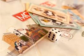 Maybe you would like to learn more about one of these? 7 Rekomendasi Game Monopoli Android Offline Terbaik Mas Dzikry