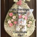 100 ideias de Bom dia Páscoa em 2025 | feliz páscoa ...