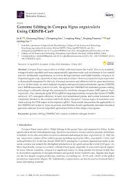 Image result for Aeschynomene pawekiae