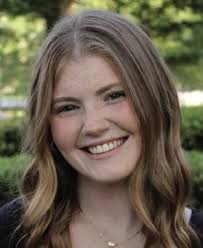 Anderson University College of Arts and Sciences