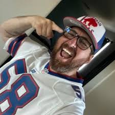 earl curry (@mr_curry201)