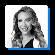 Hydrafacial Advisory Councils & Ambassador Network