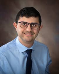 Parrish Medical Center