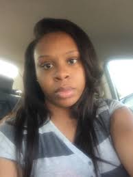 Candice Barrett (@candice.barrett2) • Facebook