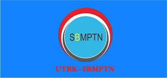 Bukan akun resmi sbmptn | pusat informasi masuk ptn. Latihan Soal Tps Pengetahuan Kuantitatif Utbk Sbmptn Quiz Quizizz