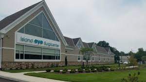 255 seven farms drdaniel island, sc, 29492. Eye Surgeons Surgery Centers Ocli Vision