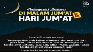 Demikian juga keinginan menjadi orang kaya, banyak uang dan rezeki berlimpah, bukankah muslim itu wajib kaya?karena itu berikut ini diajarkan riyadhah atau amalan yang jika rutin dilaksanakan selama terus menerus, insya allah akan mendapatkan rezeki berlimpah. Amalan Malam Jumat Untuk Rezeki Berlimpah Berkah Dan Bebas Dari Siksa Kubur Pos Kupang