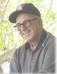 Obituary information for Johnnie Neal