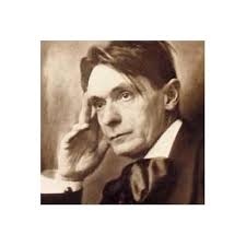 RUDOLF STEINER THE Secret Science Outline Paperback £21.73
